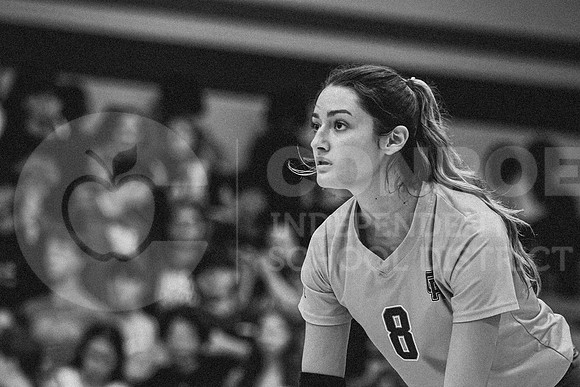 251014 Grand Oaks vs Oak Ridge Volleyball - Noah Edwards-32