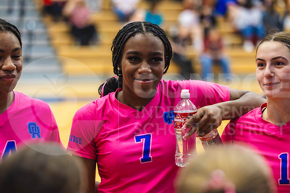 251014 Grand Oaks vs Oak Ridge Volleyball - Noah Edwards-33