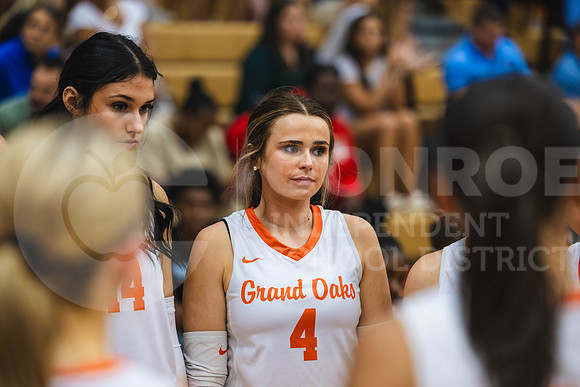 251014 Grand Oaks vs Oak Ridge Volleyball - Noah Edwards-40