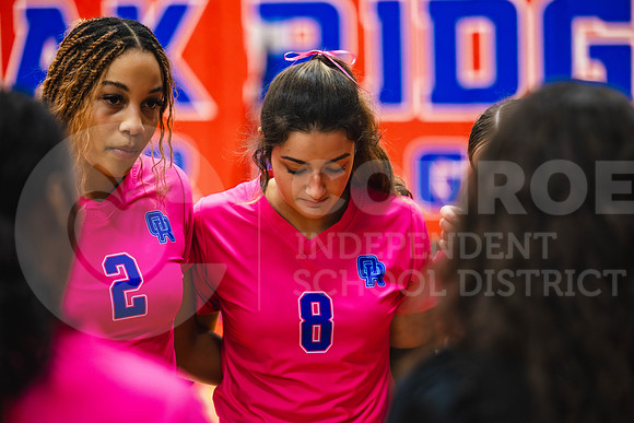 251014 Grand Oaks vs Oak Ridge Volleyball - Noah Edwards-42