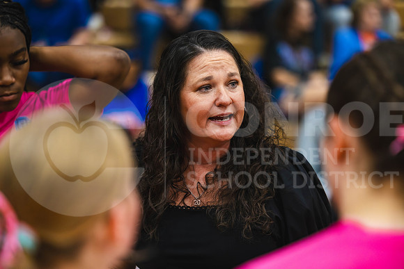 251014 Grand Oaks vs Oak Ridge Volleyball - Noah Edwards-44