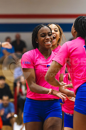 251014 Grand Oaks vs Oak Ridge Volleyball - Noah Edwards-47