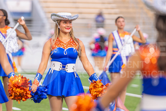 251003 - Grand Oaks vs new Caney - Easton Hairell-4