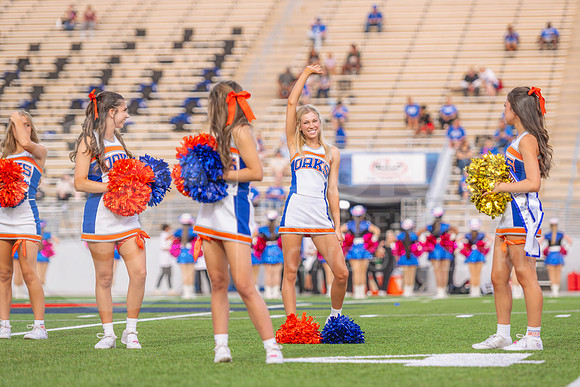 251003 - Grand Oaks vs new Caney - Easton Hairell-3