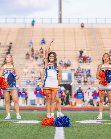 251003 - Grand Oaks vs new Caney - Easton Hairell-1