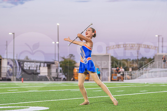 251003 - Grand Oaks vs new Caney - Easton Hairell-6