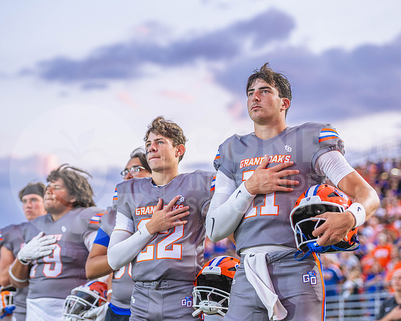 251003 - Grand Oaks vs new Caney - Easton Hairell-8