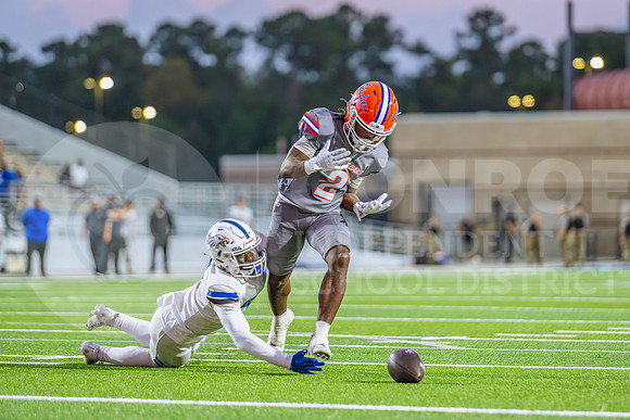 251003 - Grand Oaks vs new Caney - Easton Hairell-9