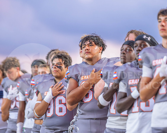 251003 - Grand Oaks vs new Caney - Easton Hairell-7