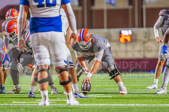 251003 - Grand Oaks vs new Caney - Easton Hairell-11