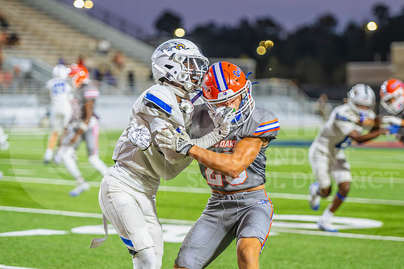 251003 - Grand Oaks vs new Caney - Easton Hairell-14