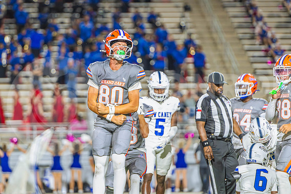 251003 - Grand Oaks vs new Caney - Easton Hairell-16