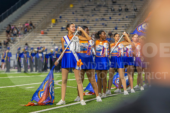 251003 - Grand Oaks vs new Caney - Easton Hairell-21