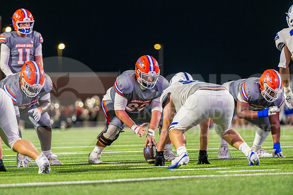 251003 - Grand Oaks vs new Caney - Easton Hairell-19