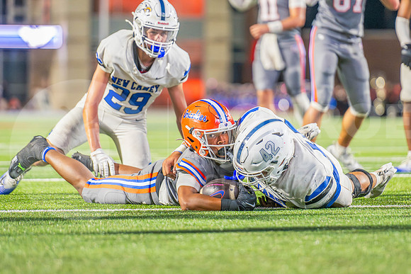 251003 - Grand Oaks vs new Caney - Easton Hairell-20
