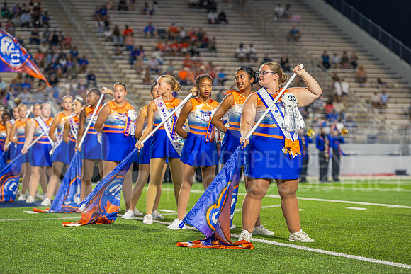 251003 - Grand Oaks vs new Caney - Easton Hairell-22