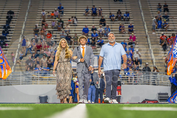 251003 - Grand Oaks vs new Caney - Easton Hairell-24