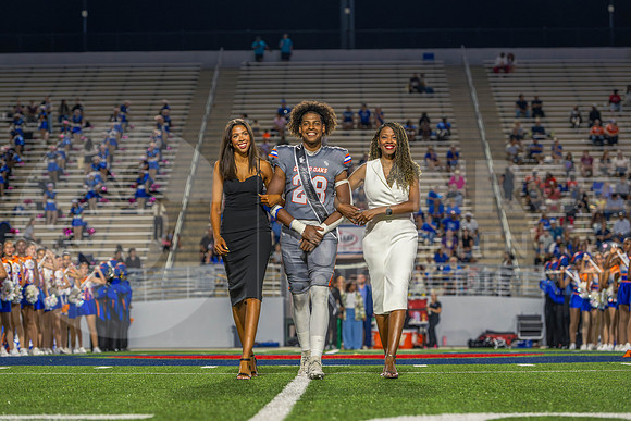 251003 - Grand Oaks vs new Caney - Easton Hairell-28