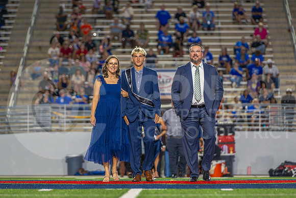 251003 - Grand Oaks vs new Caney - Easton Hairell-25