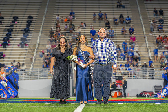251003 - Grand Oaks vs new Caney - Easton Hairell-26