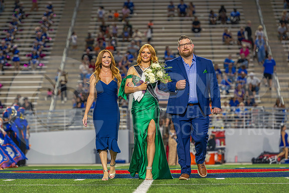 251003 - Grand Oaks vs new Caney - Easton Hairell-30