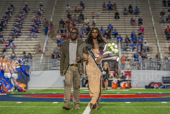 251003 - Grand Oaks vs new Caney - Easton Hairell-31