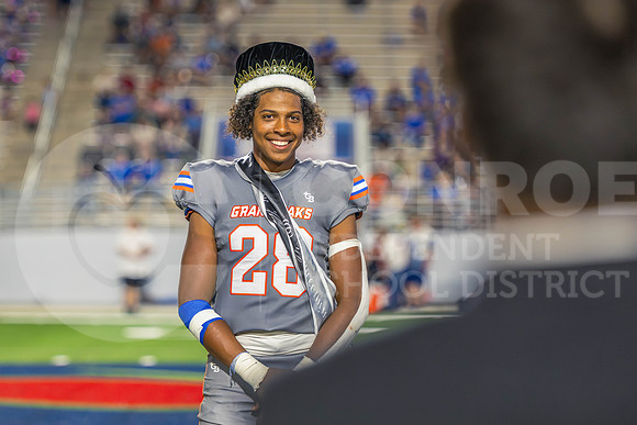 251003 - Grand Oaks vs new Caney - Easton Hairell-35