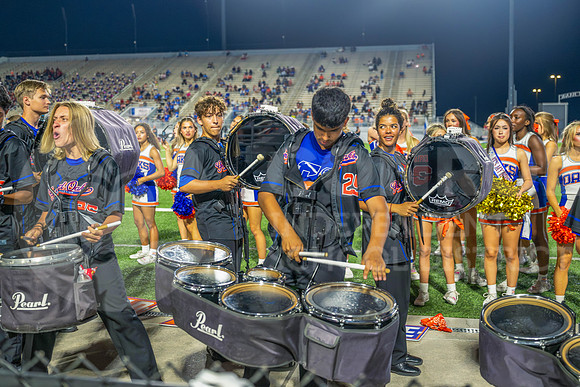 251003 - Grand Oaks vs new Caney - Easton Hairell-39