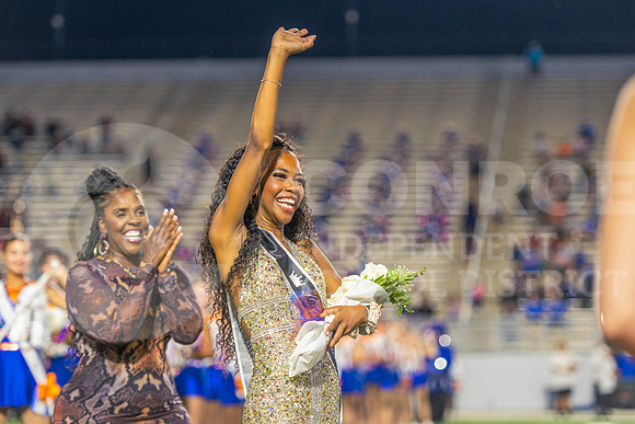 251003 - Grand Oaks vs new Caney - Easton Hairell-36