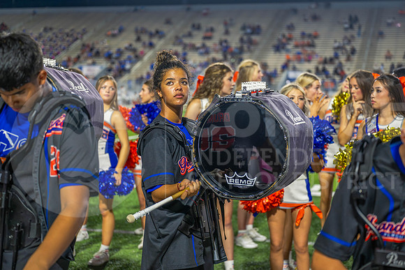 251003 - Grand Oaks vs new Caney - Easton Hairell-41