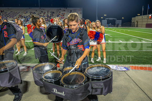 251003 - Grand Oaks vs new Caney - Easton Hairell-40