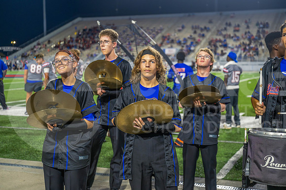 251003 - Grand Oaks vs new Caney - Easton Hairell-42
