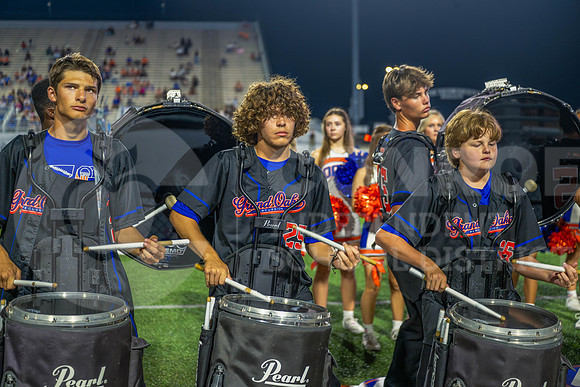 251003 - Grand Oaks vs new Caney - Easton Hairell-43