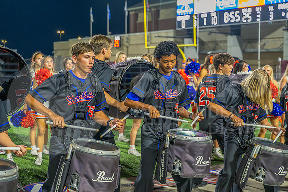 251003 - Grand Oaks vs new Caney - Easton Hairell-44
