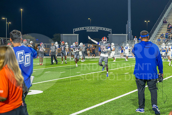 251003 - Grand Oaks vs new Caney - Easton Hairell-45