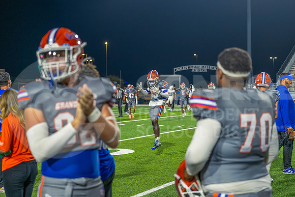 251003 - Grand Oaks vs new Caney - Easton Hairell-46