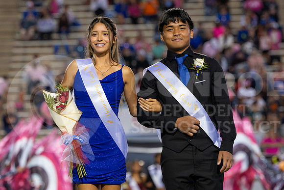 241018 GOHS vs ORHS-120