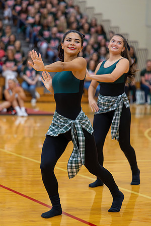 240807 The Woodlands Feeder Assembly-79