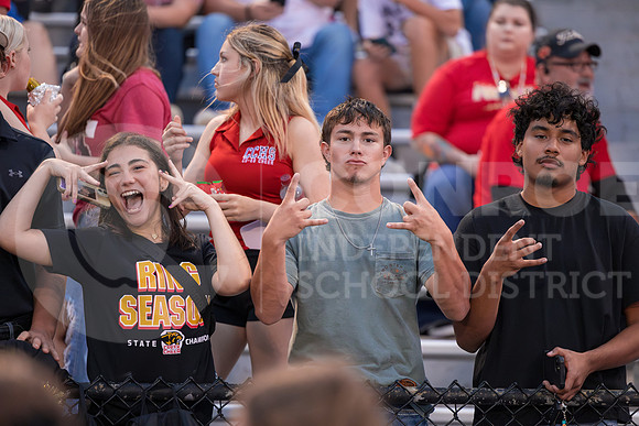 240906 Montgomery vs CCHS-75