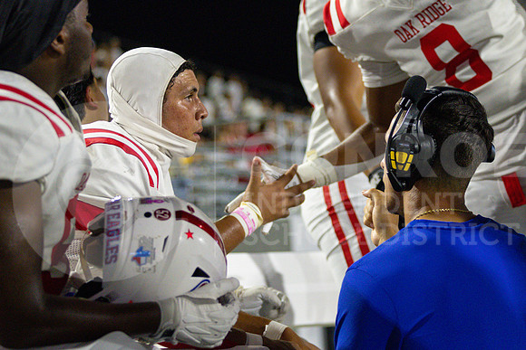 251017 Oak Ridge vs Grand Oaks football-15