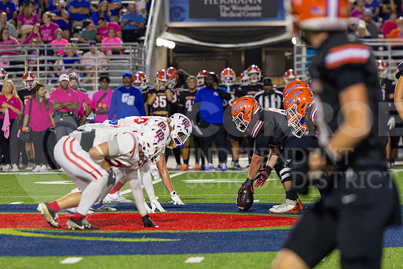 251017 Oak Ridge vs Grand Oaks football-16