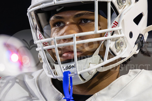 251017 Oak Ridge vs Grand Oaks football-18
