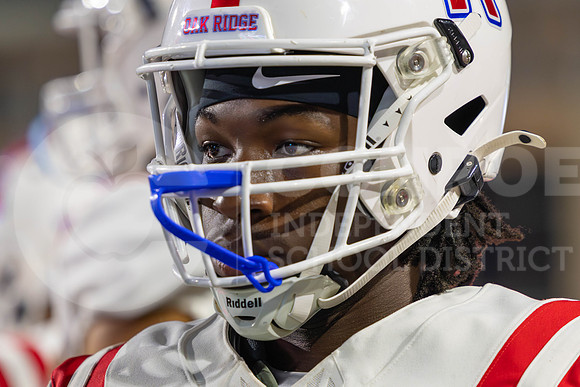 251017 Oak Ridge vs Grand Oaks football-17