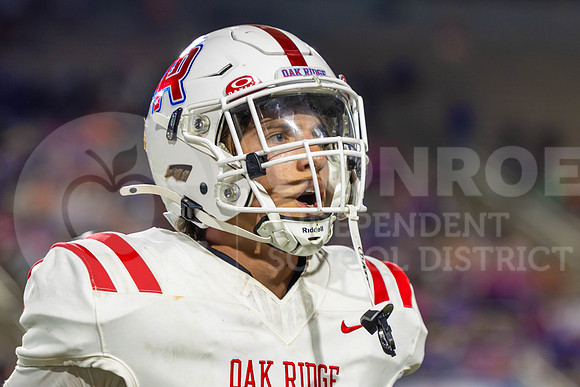 251017 Oak Ridge vs Grand Oaks football-19