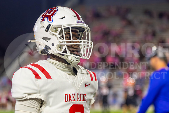 251017 Oak Ridge vs Grand Oaks football-20