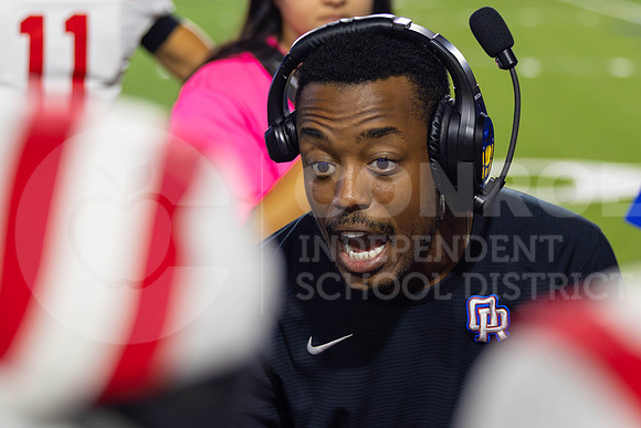 251017 Oak Ridge vs Grand Oaks football-22