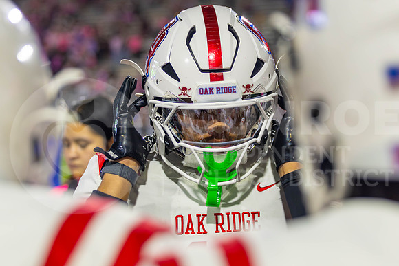 251017 Oak Ridge vs Grand Oaks football-21