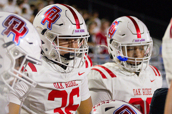 251017 Oak Ridge vs Grand Oaks football-23