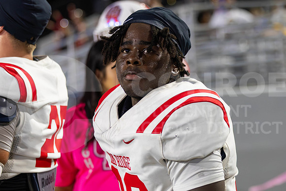 251017 Oak Ridge vs Grand Oaks football-24