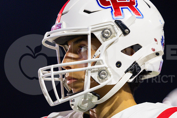 251017 Oak Ridge vs Grand Oaks football-25